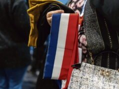 Pilkada 2026: perempuan dan walikota, rintangan menuju kesetaraan