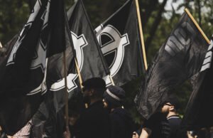 Apa yang kita ketahui tentang prosedur pembubaran yang sedang dilakukan terhadap dua kelompok kecil sayap kanan dari Montpellier dan Albi