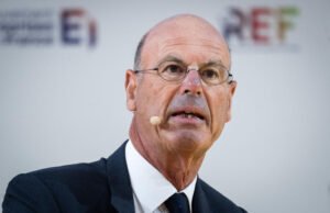 13.335 jutawan tidak membayar pajak penghasilan: Éric Lombard (dan seluruh kaum kiri) benar sejak awal