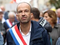 Ancaman bom: evakuasi markas LFI, sasaran ancaman sejak kematian Quentin Deranque