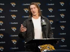 NFL MVP dan penghargaan teratas lainnya akan diumumkan di NFL Honors