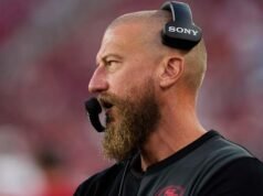 Seahawks diperkirakan akan mempekerjakan pelatih 49ers Fleury sebagai koordinator ofensif, kata sumber AP