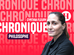 Masa depan perdamaian: bagaimana mengantisipasi ancaman militer dan teknologi di masa depan – Kolom filsafat oleh Cynthia Fleury – 19 Februari 2026