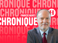 Perlucutan senjata nuklir: kita harus menyelamatkan perjanjian “Awal Baru” – Kolom oleh Francis Wurtz – 14 Februari 2026