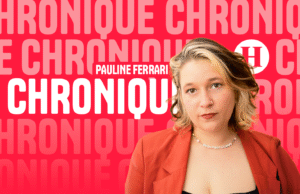 Ancaman maskulinis: dan kelompok sayap kanan dalam semua ini? – Carte Blanche ke Pauline Ferrari – 7 Februari 2026