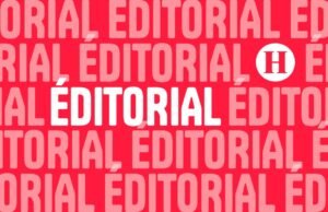 Anti-fasisme harus menyerang akar kejahatan – Editorial oleh Pierre-Henri Lab – 24 Februari 2026