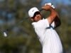 Brooks Koepka kembali ke Cognizant Classic untuk start pertamanya di sana sejak tahun 2022