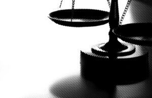 Keadilan: korban mantan pejabat senior, Christian Nègre, diminta untuk melapor “secepat mungkin”