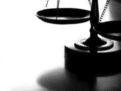 Rompi Kuning dimuat ke dalam Burger King: perdebatan antara institusi dan laki-laki