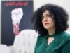 Iran: Pemenang Hadiah Nobel Perdamaian Narges Mohammadi memulai mogok makan, ungkap mantan narapidana penjara Mashhad