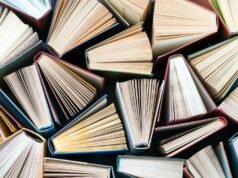 “Memory Palace” oleh Léa Cuénin: lima wanita untuk menyelamatkan memori dunia