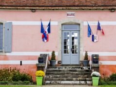 Penuaan, iklim dan demokrasi: tiga tugas utama walikota kota kecil setelah pemilihan kota tahun 2026