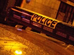 Apa yang kita ketahui tentang tawuran yang mengakibatkan seorang aktivis nasionalis terluka parah di Lyon