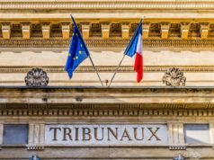 Pembunuhan Samuel Paty: dua hakim ditantang dari persidangan karena kurangnya ketidakberpihakan