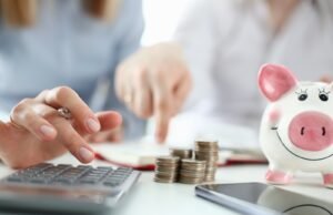 Kesenjangan upah: pendapatan perempuan rata-rata 21,8% lebih rendah dibandingkan laki-laki pada tahun 2024