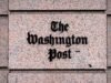 Bagian olah raga Washington Post adalah standar emas, sampai akhir
