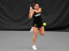 Boiler untuk Menjadi Tuan Rumah Para Kardinal