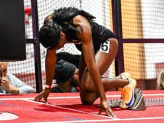 Purdue Menantikan Undangan Kota Windy – Pembuat Boiler Purdue