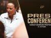 Konferensi Pers Pasca Pertandingan Pelatih Katie Gearlds vs.Rutgers | Bola Basket Wanita Purdue – Pembuat Boiler Purdue