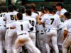 Walk-off: Erdman Bersinar, Manias Memenangkannya di urutan ke-9 – Purdue Boilermakers