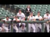 Kemenangan Walk-off Purdue Baseball vs. Portland – Purdue Boilermakers