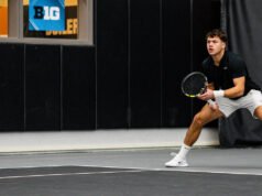 Purdue Gagal dalam Sepuluh Besar Pembuka – Pembuat Boiler Purdue