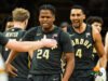 #7 Purdue Tuan Rumah #1 Michigan untuk Memulai Homestand 3 Pertandingan – Purdue Boilermakers