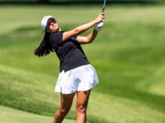 Purdue Tempat ke-7 di Spartan Sun Coast Invitational – Purdue Boilermakers