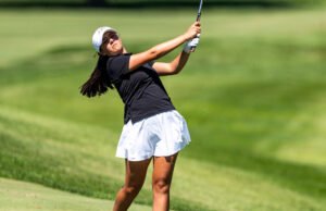 Purdue Tempat ke-7 di Spartan Sun Coast Invitational – Purdue Boilermakers