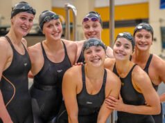 Pembuat Boiler Pergi ke Minneapolis untuk Puluhan Besar – Pembuat Boiler Purdue