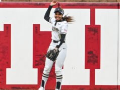 Boiler Menuju ke Georgia Tech, Negara Bagian Georgia – Purdue Boilermakers