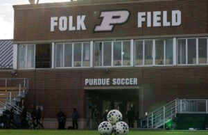 Moodie Mengumumkan Batu Tulis Musim Semi 2026 – Pembuat Boiler Purdue