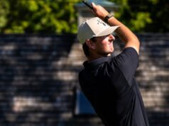 Pembuat Boiler Menyelesaikan Putaran Kedua di Puerto Riko – Pembuat Boiler Purdue