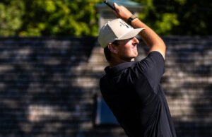 Pembuat Boiler Menyelesaikan Putaran Kedua di Puerto Riko – Pembuat Boiler Purdue