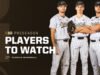 Bisbol Terwakili dalam Daftar Pantauan Pramusim – Purdue Boilermakers