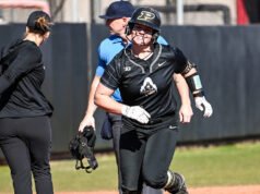 Boiler Menuju Turnamen Easton Bama Bash – Pembuat Boiler Purdue