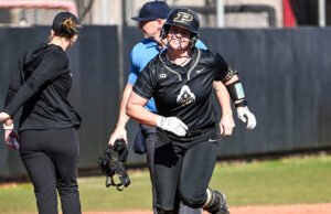 Boiler Menuju Turnamen Easton Bama Bash – Pembuat Boiler Purdue