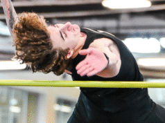 Boiler Akan Menyelesaikan Musim Reguler Dalam Ruangan di Dua Lokasi – Purdue Boilermakers