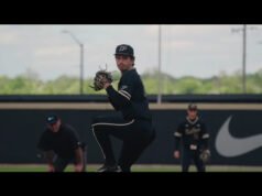 Kegembiraan Hari Pembukaan 2026 – Purdue Boilermakers