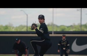 Kegembiraan Hari Pembukaan 2026 – Purdue Boilermakers