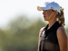 Boiler Melihat Pemandangan di Sun Coast – Purdue Boilermakers