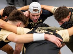 Purdue Akan Bertempur di Negara Bagian Illinois – Pembuat Boiler Purdue