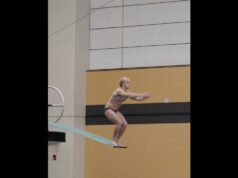 Kegembiraan Puluhan Besar S&D Pria Purdue – Pembuat Boiler Purdue