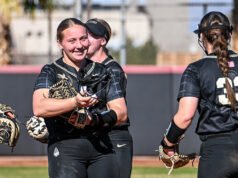 Boiler Menuju Kota Musik – Purdue Boilermakers