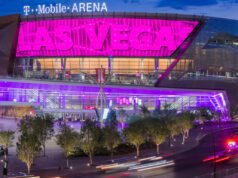 Purdue, Gonzaga Akan Memberi Tip Musim 2026-27 di Las Vegas – Purdue Boilermakers