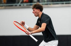 Boiler Mematikan Burung Merah – Pembuat Boiler Purdue