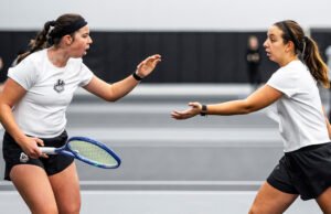 Purdue Menghadapi Xavier – Pembuat Boiler Purdue