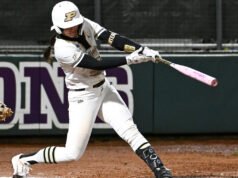 Purdue Mencetak Rekor Hit Satu Game, Menyapu Hari Ini – Purdue Boilermakers