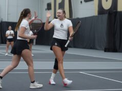 Boiler Mematikan Kardinal – Pembuat Boiler Purdue