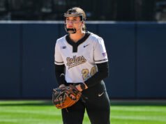 Boiler Split Day dengan College of Charleston, Georgia Tech – Purdue Boilermakers